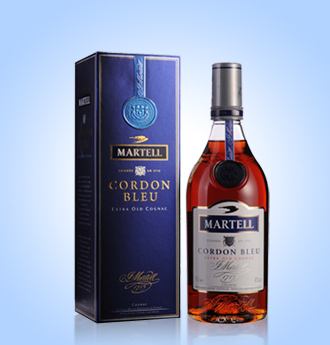 黄埔回收洋酒马爹利蓝带价格表