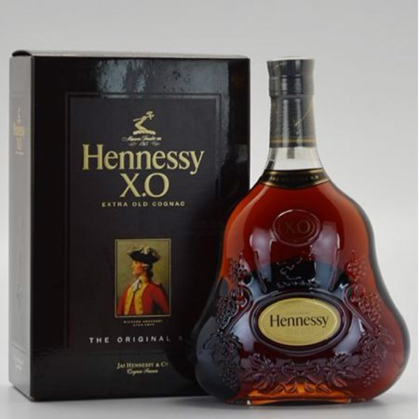 广州洋酒回收原箱价格咨询
