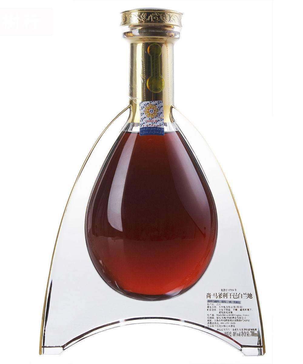 广州回收洋酒各种3l包装洋酒高价回收