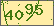 click it to change